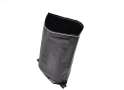 PP sandbag 40x60cm (empty) | without drawstring - photos 3